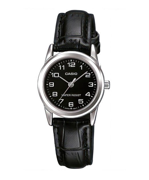 Casio LTP-V001L-1BUDF Women’s Wristwatch