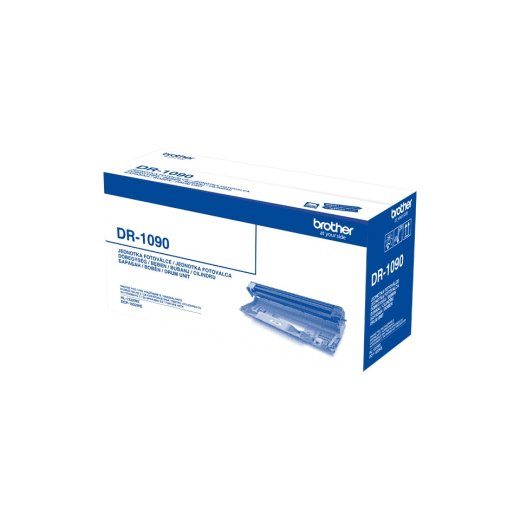 Brother DR-1090 printeri trumel Originaal 1 tk(d)