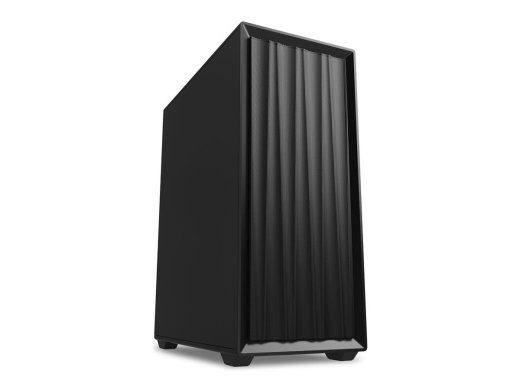 Sharkoon VK3 ATX Tower Korpuse