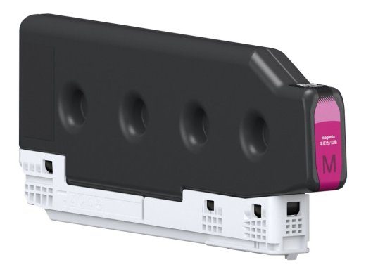 Epson magendatindri