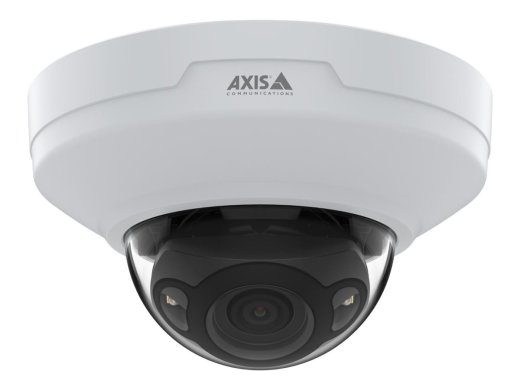 AXIS M42 seeria