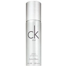 CK One Deospray 150ml