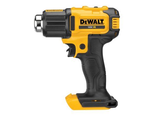 Dewalt 18V XR kuivatuspüstol