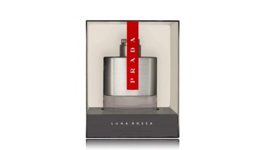 Prada Luna Rossa Kvepalai EDT 150 ml