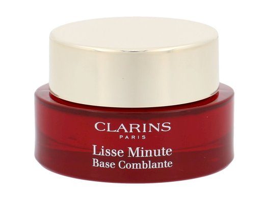 Clarins Instant Smooth Makeup 15ml