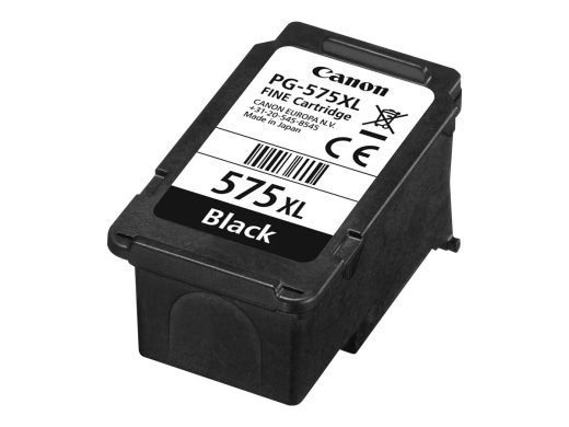 CANON PG-575XL Must Tintpatrunn