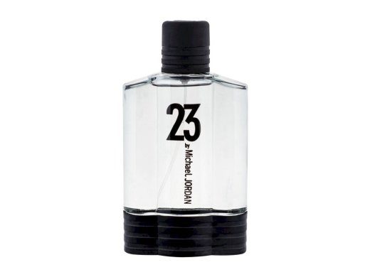 Michael Jordan 23 EDC 100ml