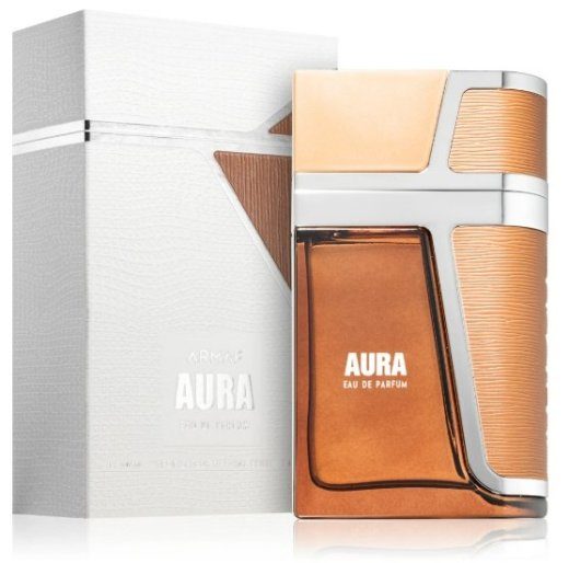 Armaf Aura Kvepalai EDP 100 ml