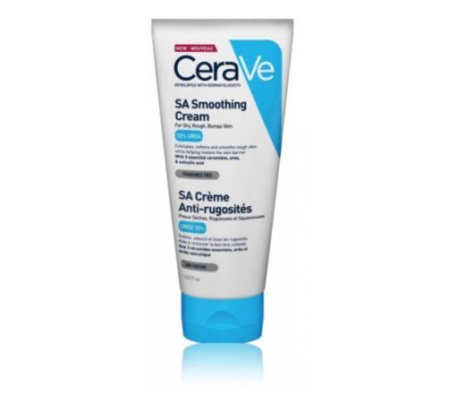 Multi-Active Cream Deodorant 24 Hours - 24 hour deodorant cream 75ml