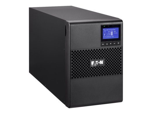 Eaton 9SX 9SX1500I UPS 1350-vatt 1500VA