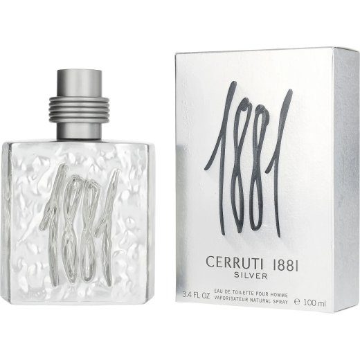 Cuba Brazil EDT 35 ml