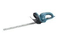 Makita UH4861 Elektriline aia trimmer 1600spm 480mm Terapikkus