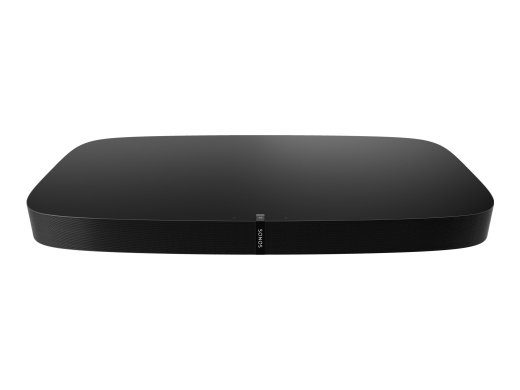 Sonos PLAYBASE helialus must