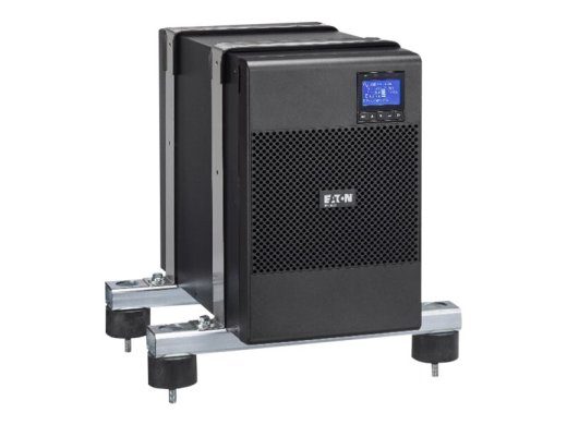 Eaton 9SX 9SX3000IM 2700Watt 3000VA UPS