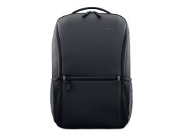 Dell Backpack 460-BDSS Ecoloop Essential Fits up to size 14-16 " Shoulder strap Waterproof Black