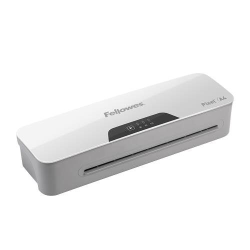 Laminatoor Pixel A4