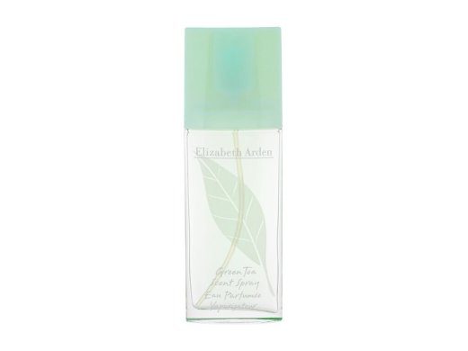Elizabeth Arden Green Tea EDT 50ml