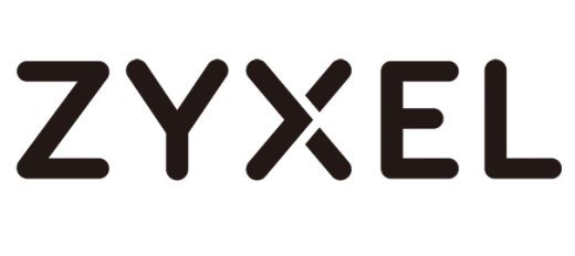 Zyxel SECUEXTENDER-ZZ3Y05F tarkvara litsents/täiendus 1 litsents(id) 3 Aastat