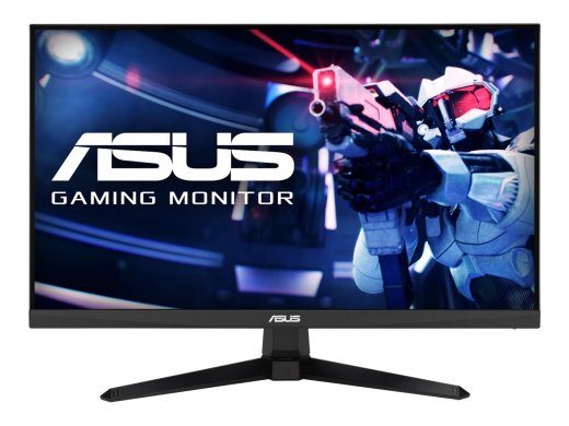 ASUS TUF Gaming VG246H1A 24 IPS Full HD HDMI 100Hz Monitor