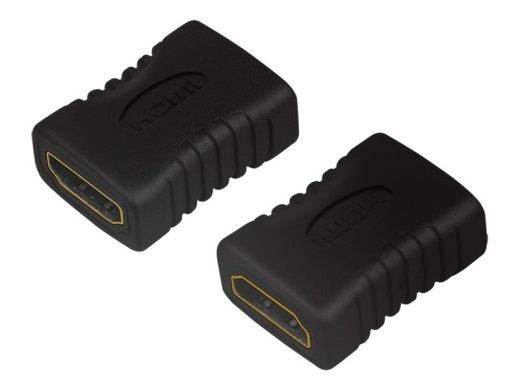 LogiLink HDMI Ühenduslispind