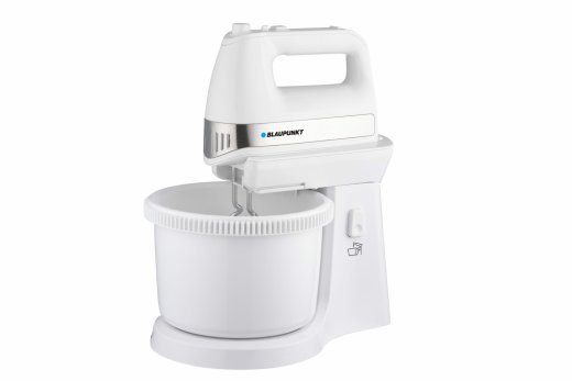 Blaupunkt HMM601 laualine mikser, valge