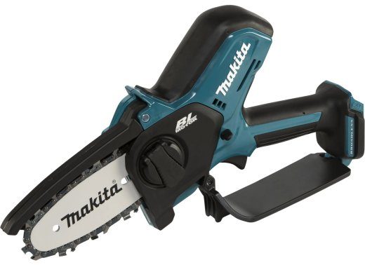 Makita Uc100Dz 12V trimmer