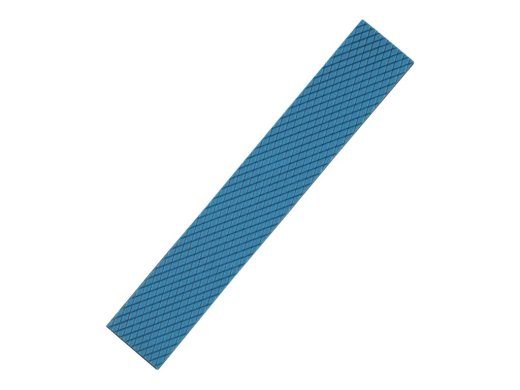 Thermal Grizzly Minus Pad Basic 4-pack Sort