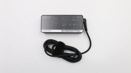 01FR025 power adapter/inverter Indoor 65 W