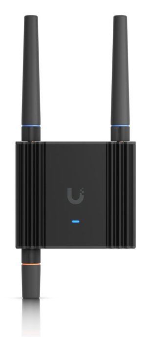 WRL ROUTER MOBILE LTE/UMR-ULTRA UBIQUITI