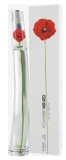 Kenzo Flower by Kenzo Parfüüm EDT 100 ml