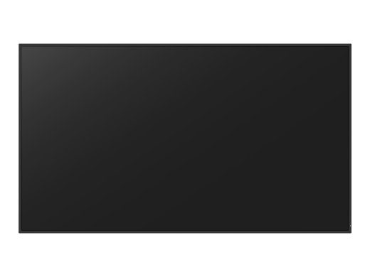 Optoma N-Series N3751K 75" 4K UHD (2160p) Projektor