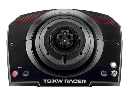 Thrustmaster TS-XW servo pagrindas