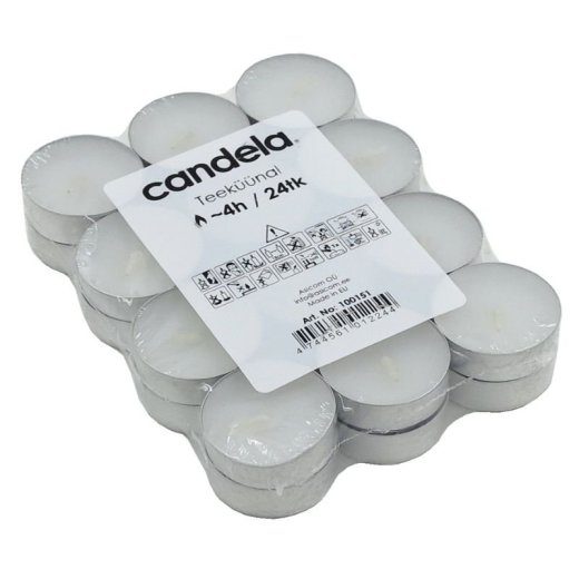 Yes EDP 100ml