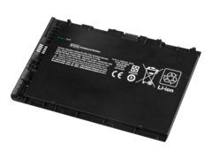 Green Cell Liitium-polümeersete Akumulaatorid 3500mAh