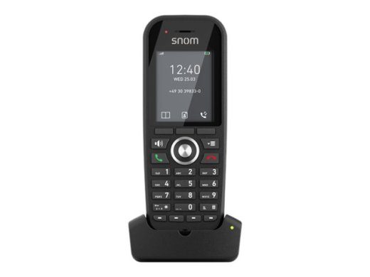 snom M30