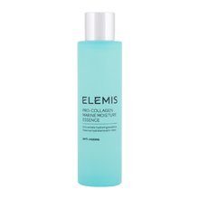 Pro-Collagen Anti-Ageing Marine Moisture Essence - Lotion ja spray 100ml