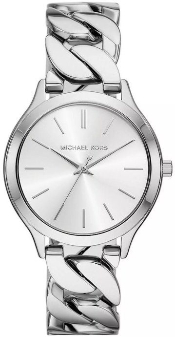 Michael Kors MK7474 naiste kell