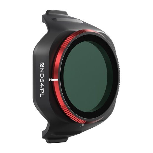 ND64/PL Freewell filtras DJI Mini 5 Pro