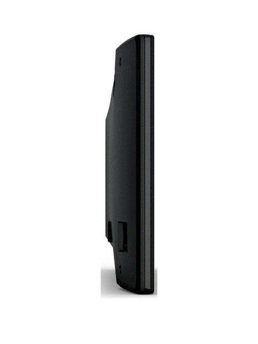 Garmin CamperCam 795 EU GPS navigatorius naminiams automobiliams