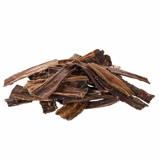 PETITTO Naha veen - koera näks - 500g