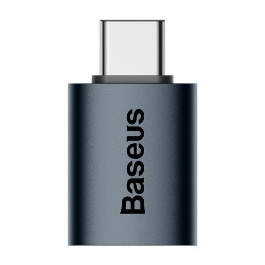 Baseus USB-C 3.1 OTG adapteris