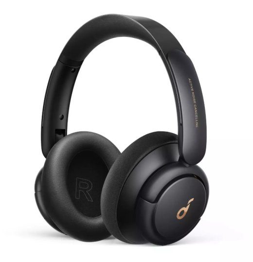 Anker Life Q30 kõrvaklapid