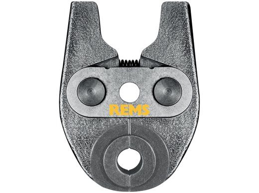 Rems mini V18 578332 Presstang