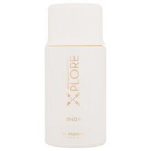 Xplore Snow EDP 100ml