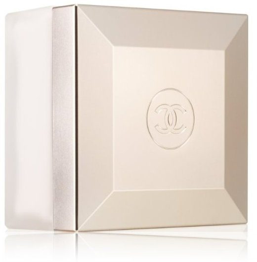 Chanel Gabrielle Kehakreem BOC 150 g