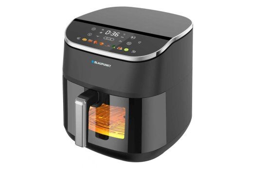 Blaupunkt AFD801 Õhufryer