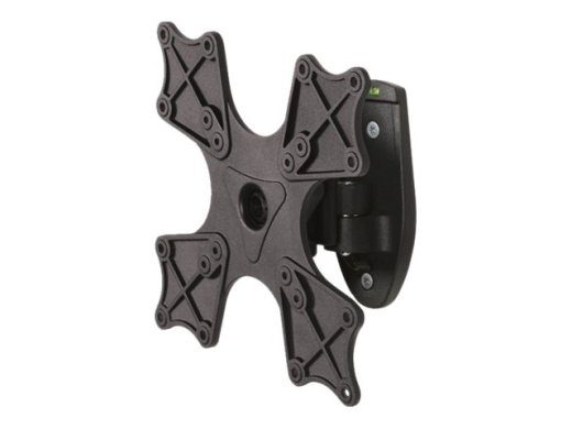 B-TECH Ventry BTV502 Kinnituskomplekt tasapaneeliks kuni 42