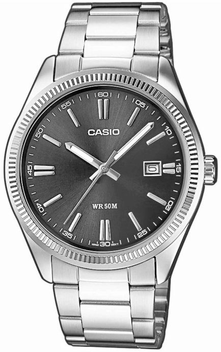 Casio MTP-1302PD-1A1VEF vyriškas laikrodis