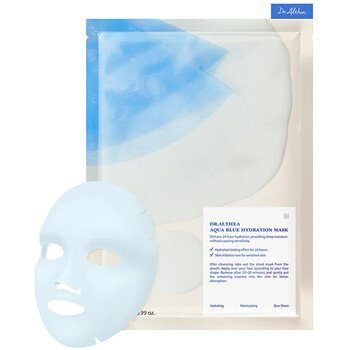 Aqua Blue Hydration Mask 28.0g