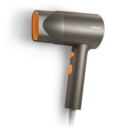 JUUKSEFÖÖN/BHD321/00 PHILIPS